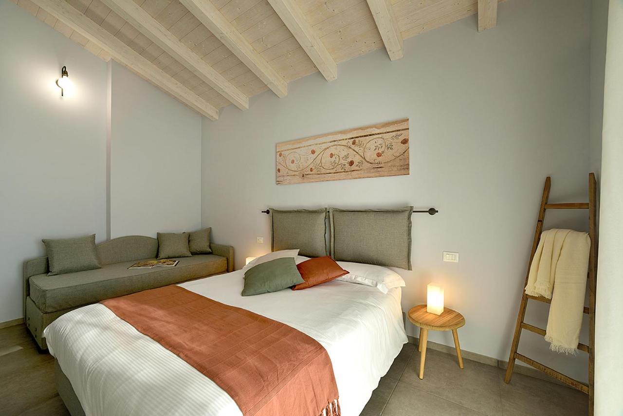 Barbaciiu Vacanze Green Pietra Ligure Exterior photo