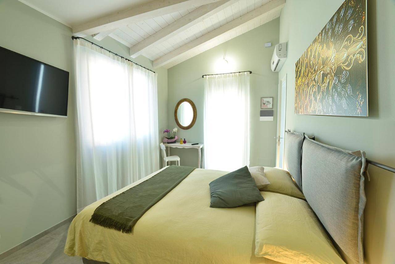 Barbaciiu Vacanze Green Pietra Ligure Exterior photo