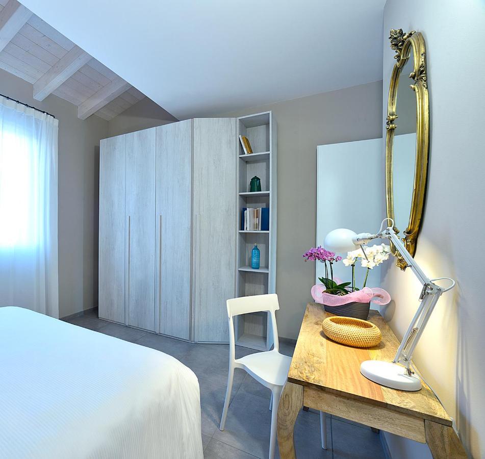 Barbaciiu Vacanze Green Pietra Ligure Exterior photo