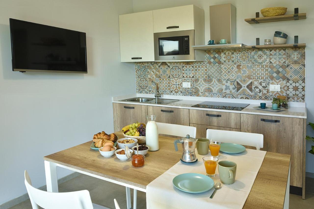 Barbaciiu Vacanze Green Pietra Ligure Exterior photo